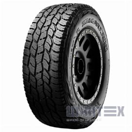 Cooper Discoverer AT3 Sport 2 275/55 R20 117T XL OWL